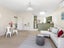 92A Calabar Road, Miramar, Wellington - Carousel 6