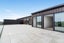 311/8 Meadowbank Road, Meadowbank, Auckland - Carousel 3