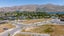 59 Clearview Street, Wanaka - Carousel 9
