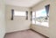 64 Eden Street, Island Bay, Wellington - Carousel 18