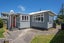 4 Marine Parade, Otaki Beach, Otaki - Carousel 4