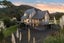10A Bridgman Lane, Tanners Point, Katikati - Carousel 26