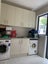 31 Gerard Way, Saint Johns, Auckland - Carousel 21
