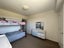 239A Moturata Road, Brighton - Carousel 12