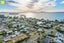 101 First View Avenue, Beachlands, Auckland - Carousel 11