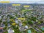1/18 Baird Street, Howick, Auckland - Carousel 18