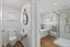 29 Matarikoriko Road, Brixton, Waitara - Carousel 23