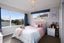 26 Derby Street, Stoke, Nelson - Carousel 22