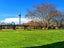 2C/21 Hargreaves Street, Auckland Central, Auckland - Carousel 25