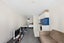 7C/8 Bankside Street, Auckland Central, Auckland - Carousel 5