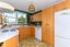 1/25 Margaret Place, Milford, Auckland - Carousel 10