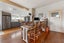 175 Dudley Road Upper, Inglewood, Inglewood - Carousel 15