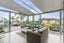 8 Aldon Lane, The Gardens, Auckland - Carousel 5