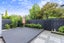 2/8 King George Avenue, Epsom, Auckland - Carousel 8