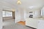 9 Enderley Lane, Enderley, Hamilton - Carousel 10