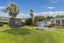 576 Brighton Road, Westwood, Dunedin - Carousel 22