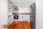 4E/22 Kitchener Street, Auckland Central, Auckland - Carousel 11