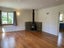 25 Toi Street, Otaki Beach, Otaki - Carousel 8