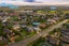 166 Royal Road, Massey, Auckland - Carousel 25