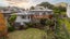 33 Peter Terrace, Castor Bay, Auckland - Carousel 2