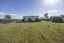 37 Barr Street, Waitaki Bridge, Oamaru - Carousel 15