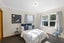 36 York Street, Levin, Levin - Carousel 6