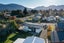 20 Moana Crescent, Te Anau, Te Anau - Carousel 25