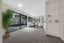 10 Regia Close, Half Moon Bay, Auckland - Carousel 12