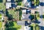 24 Fulton Street, Gladstone, Invercargill - Carousel 20