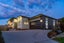 40 Marram Place, Mangawhai Heads, Kaipara, Northland - Carousel 23