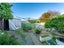 15 Brunswick Street, Seaview, Timaru - Carousel 25