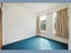 50 Riddiford Street, Newtown, Wellington - Carousel 9
