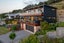 101 Kakariki Grove, Waikanae - Carousel 5