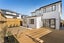 27 Bushfield Drive, Flat Bush, Auckland - Carousel 20
