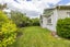 45 Jacobs Street, St Albans, Christchurch - Carousel 14