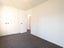 0 Kingsley Street, Leamington, Cambridge - Carousel 7