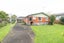 30 Fifth Avenue, Enderley, Hamilton - Carousel 12