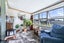 9 Derby Street, Wairio, Otautau - Carousel 5
