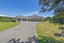 307 Weedons Ross Road, Christchurch - Carousel 45