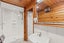42 Steadman Road, Broomfield, Christchurch - Carousel 24