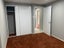 90 Hills Road, Otara, Auckland - Carousel 8