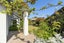 22 Hansard Place, Bethlehem, Tauranga - Carousel 16