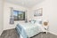 6 Grenache Way, Kumeu - Carousel 7