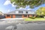 10 Pyatt Place, Redwood, Christchurch - Carousel 2