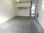 25/18 Edenvale Crescent, Mount Eden, Auckland - Carousel 4