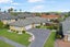 3 Moycullien Lane, East Tamaki Heights, Auckland - Carousel 19
