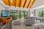 1 Raleigh Street, Leamington, Cambridge - Carousel 7