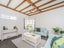 28A Union Street, Hokowhitu, Palmerston North - Carousel 17