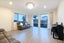 7 Syrah Crescent, Ranui, Auckland - Carousel 10