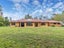 620 Heslerton Road, Southbridge, Leeston - Carousel 19